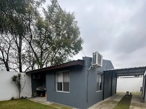 Galarza 1400