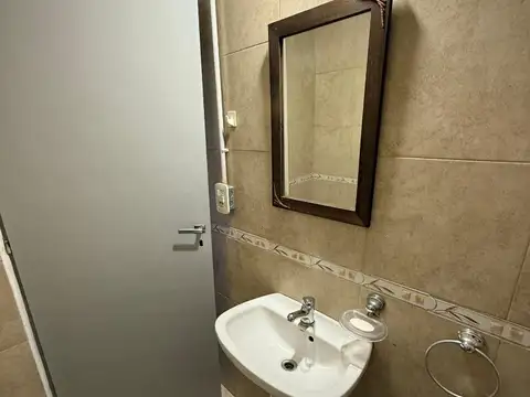 4 CASAS EN MISMO LOTE