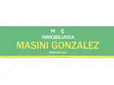 Inmobiliaria Masini Gonzalez