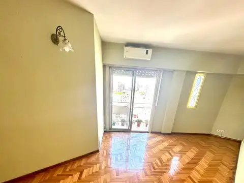Departamento en Alquiler en Belgrano, $ 1.200.000