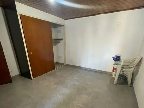 VENTA DE 3 DEPARTAMENTOS ITUZAINGO NORTE c /renta