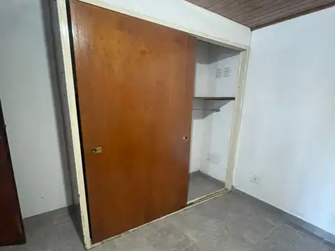 Casa en Venta de 1 dormitorio