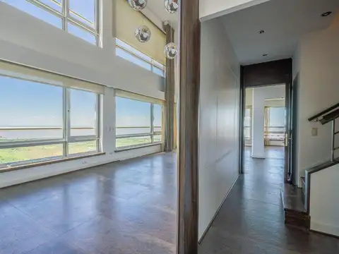 Departamento en Venta en Puerto Madero, USD 2.500.000