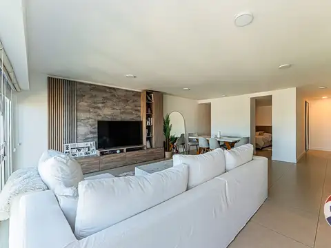 11 de Septiembre de 1888 4200