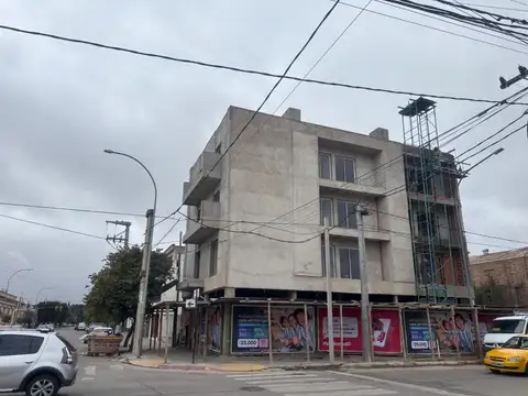 San Jeronimo 2000