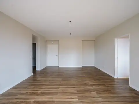 Departamento en Venta al Este
