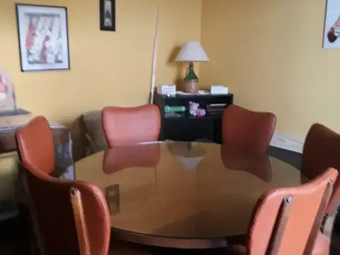 Casa en Venta en Villa General Mitre, USD 235.000