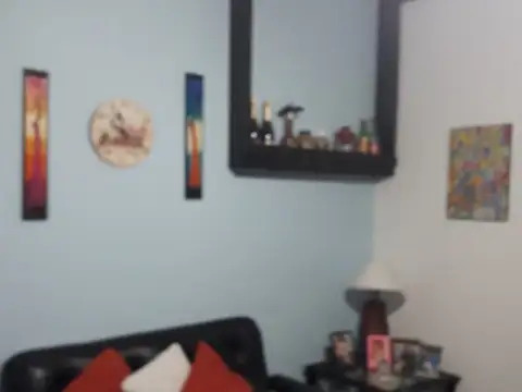 Casa en Venta 30 años