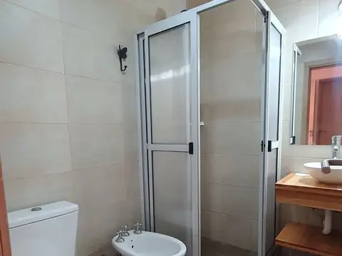 Venta casa Ibarlucea