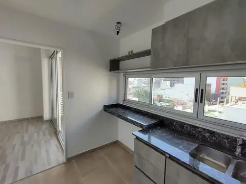Murguiondo 100
