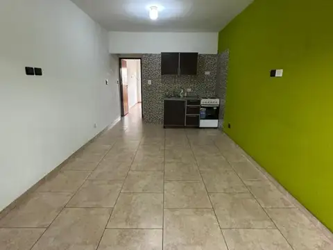 Departamento en Alquiler en Ramos Mejia, $ 400.000