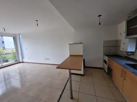 Departamento en Alquiler en Pichincha, $ 530.000