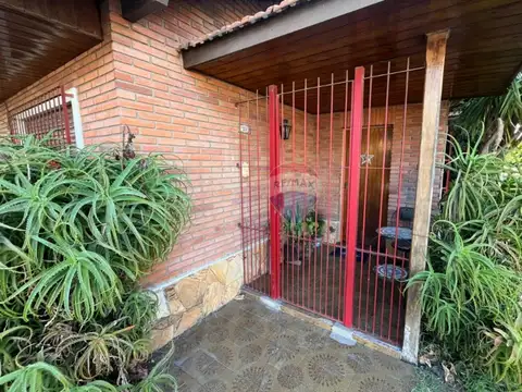 Casa en Venta en Don Bosco, USD 87.800