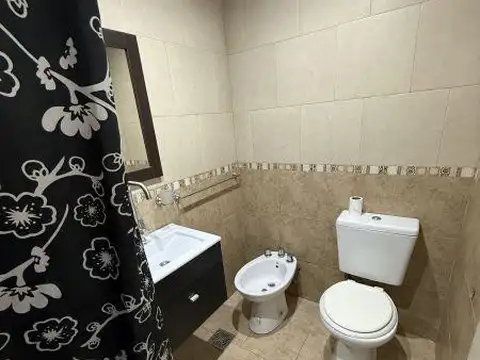 Departamento en Alquiler 15 años