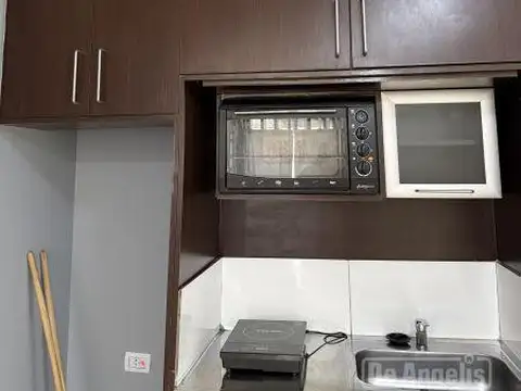 Departamento en Alquiler en Morón Norte, $ 350.000