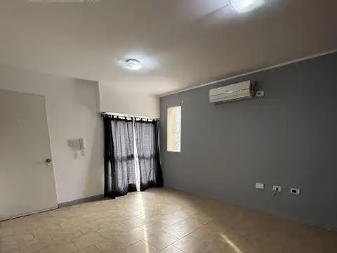 Departamento - Moron Norte