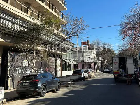 Local en Alquiler en Palermo, $ 2.500.000