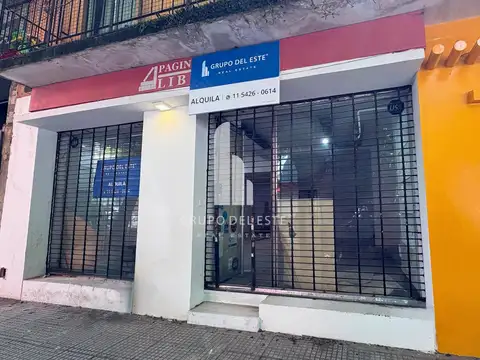 Honduras 4600