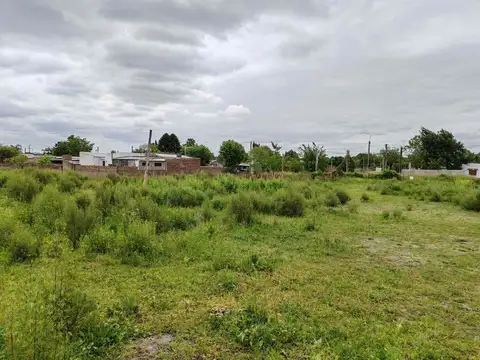 República de Bolivia