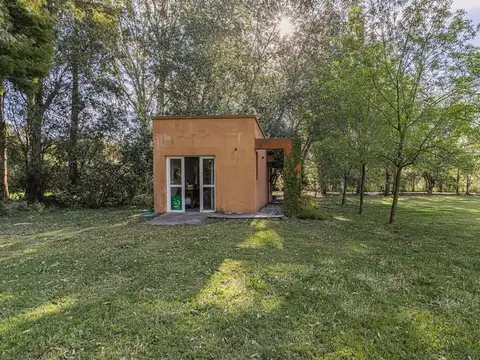 Casa en Alquiler de 3 dormitorios