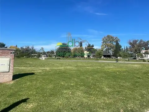 Terreno en Venta en Azzurra Tortugas, USD 165.000