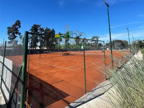 Terreno en Venta de 225,0 m2