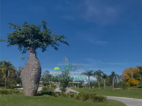 Terreno en Venta en Azzurra Tortugas, USD 165.000