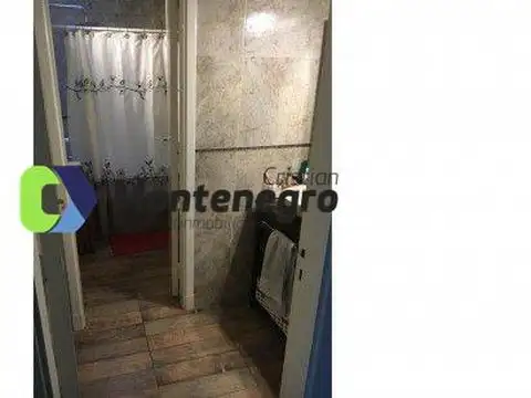 Casa en Venta 10 años