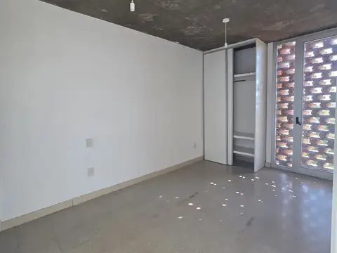 Departamento en Alquiler en Centro  - Campana, $ 650.000