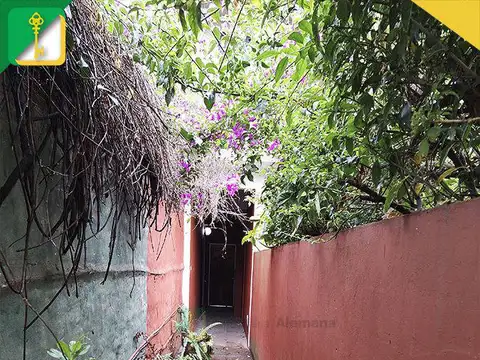 C 61 LACROZE 4700, Piso PH