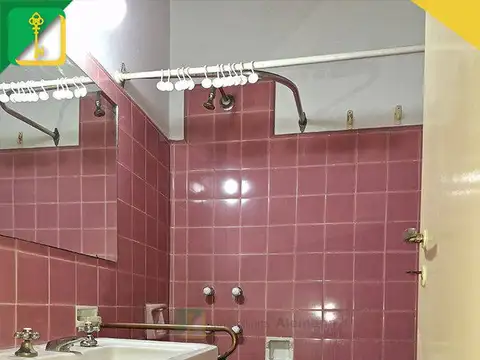 Depto Tipo Casa en Venta al Norte