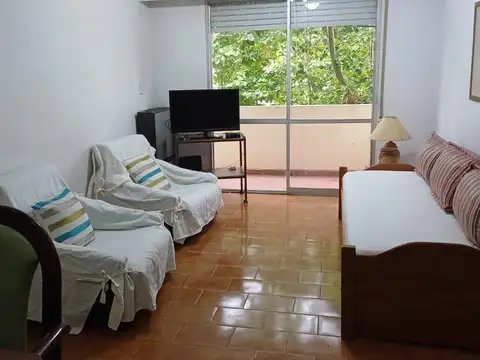 Departamento en Venta en Miramar, USD 68.000