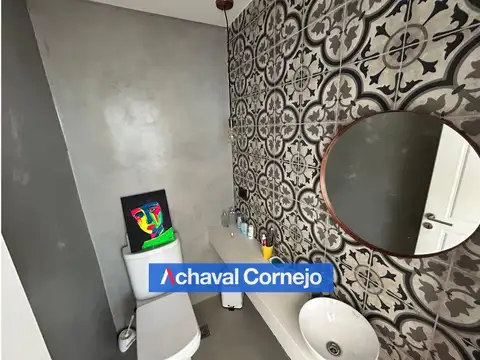 Casa en Venta al Este