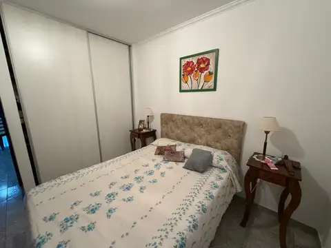 Departamento en Venta 10 años