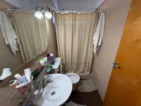 Departamento en Venta en Jose Leon Suarez, USD 49.000