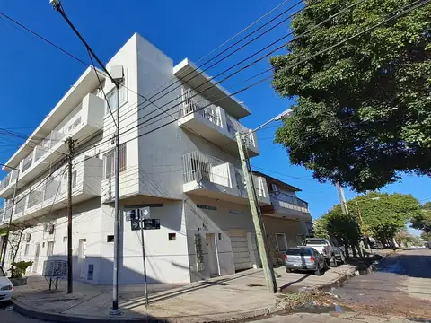 Departamento en Venta 2 ambientes en Jose León Suarez