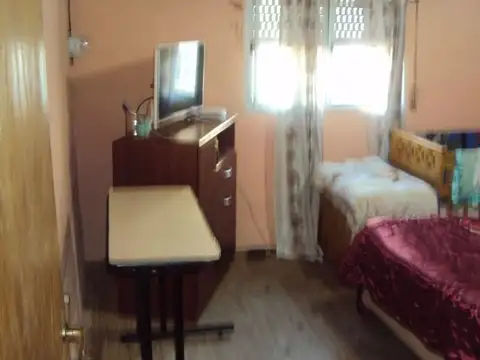 Departamento en Venta en Quilmes Oeste, USD 56.000