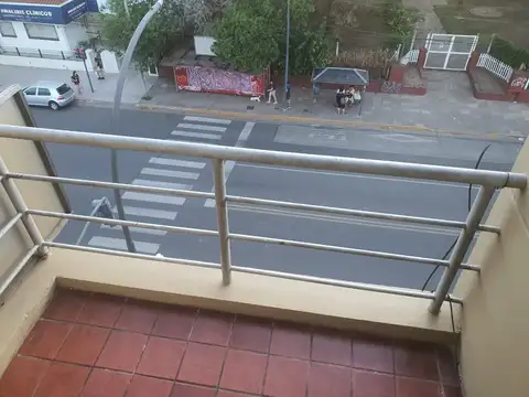 Departamento en Venta 10 años