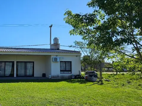 24 de Septiembre 100