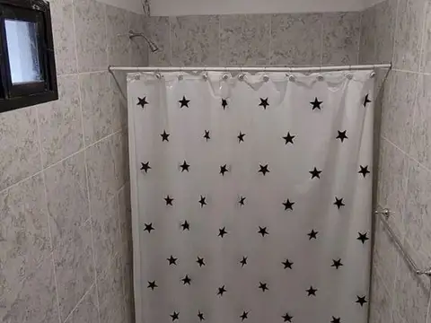 VENTA DE CASA RIACHUELO CORRIENTES