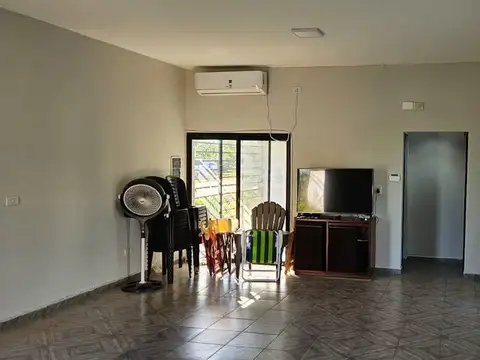 Casa en Venta de 1 dormitorio