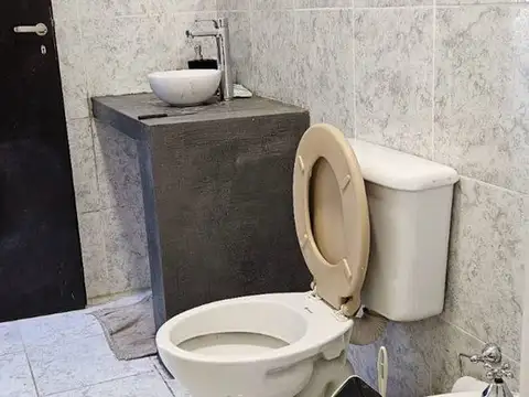 Casa en Venta 7 años