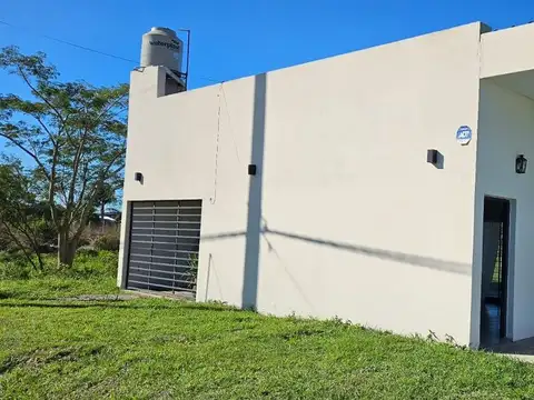 VENTA DE CASA RIACHUELO CORRIENTES