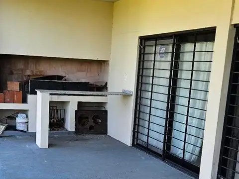 Casa en Venta en Riachuelo, USD 80.000