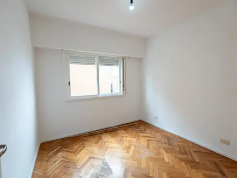 Departamento en Venta 40 años
