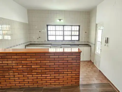 Casa en Venta 52 años