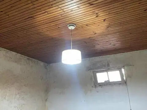 Casa 6 ambientes con 3 baños