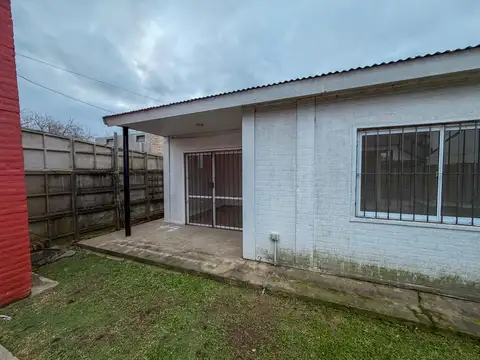Departamento en Alquiler A Estrenar