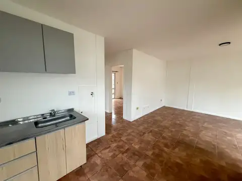 Departamento en Alquiler en Independencia, $ 680.000