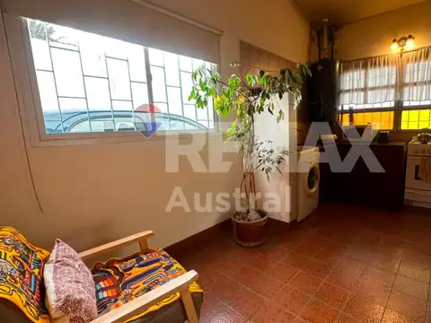 Depto Tipo Casa en Venta en Comodoro Rivadavia, USD 73.000